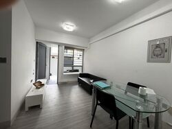 Alexis (D3), Apartment #632491591